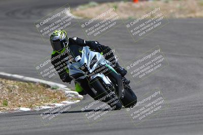 media/Apr-25-2025-2WTD (Fri) [[fab9f350b7]]/B Group/220pm (Turn 4a)/